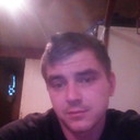 ���������� �������, ���� ������� �����, 36 ���, ������������ ��� ������, ����� � ���������, c�������� ���������