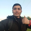  ,   , 28 ,   ,   