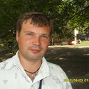  ,   21, 46 ,   ,   , c 