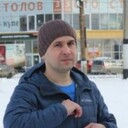 ���������� �������, ���� ������� Alexey, 41 ���, ������������ ��� ������, ����� � ���������