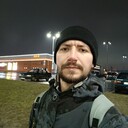 ���������� ������, ���� ������� �����, 35 ���, ������������ ��� ������, ����� � ���������