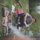 ���������� �����, ���� ������� MARAT, 35 ���, ������������ ��� ������, ����� � ���������