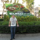 ���������� �����, ���� ������� Alesha84, 41 ���, ������������ ��� ����� � ���������, c�������� ���������, ���������