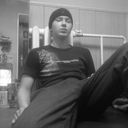  ,   Karlito, 34 ,   