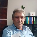  ,   , 67 ,   ,   