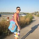 ���������� ������, ���� ������� �����, 35 ���, ������������ ��� ������, ����� � ���������, c�������� ���������