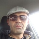 ���������� ������ ��������, ���� ������� �����, 46 ���, ������������ ��� ������, ����� � ���������