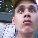  ,   , 32 ,   ,   , c , 