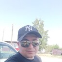 ���������� �����, ���� ������� ������, 27 ���, ������������ ��� ������, ����� � ���������, ���������