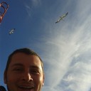  ,   , 37 ,   ,   , c 