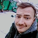 ���������� ������, ���� ������� �������, 36 ���, ������������ ��� ������, ����� � ���������, c�������� ���������