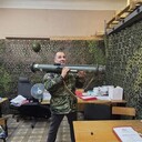 ���������� ������������, ���� ������� ����, 35 ���, ������������ ��� ������, ����� � ���������