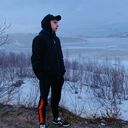 ���������� �����-���������, ���� ����� ������, 21 ���, ������������ ��� ������, ����� � ���������