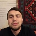 ���������� ������, ���� ������� ������, 38 ���, ������������ ��� ������, ����� � ���������