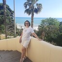 ���������� ���������, ���� ������� �����, 47 ���, ������������ ��� ����� � ���������, c�������� ���������