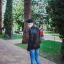 ���������� �����, ���� ������� �����, 27 ���, ������������ ��� ������, ����� � ���������, c�������� ���������