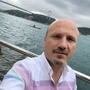  Boyalik,   Muhammed, 43 ,   ,   