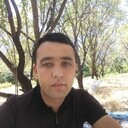 ���������� �����, ���� ������� �����, 38 ���, ������������ ��� ������, ����� � ���������