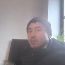 ���������� ������, ���� ������� Abik, 37 ���, ������������ ��� ������, ����� � ���������