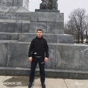  ,   , 33 ,   ,   