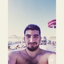  ,   , 30 ,   ,   , c , 