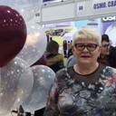  --,   , 61 ,   c 