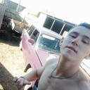 ���������� ���, ���� ����� Aynur, 25 ���, ������������ ��� ������, ����� � ���������, ���������