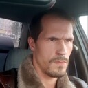  ,   , 40 ,     , c , 