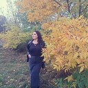 ���������� ������, ���� ������� ���, 34 ����, ������������ ��� ������, ����� � ���������, c�������� ���������