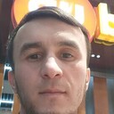 ���������� �������, ���� ������� Muhriddin, 30 ���, ������������ ��� ������, ����� � ���������, c�������� ���������