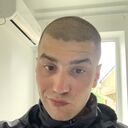 ���������� ���������, ���� ������� �����, 29 ���, ������������ ��� ������, ����� � ���������, c�������� ���������, ���������