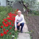  ,   , 59 ,   