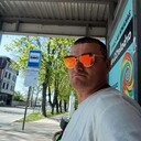 ���������� �����, ���� ������� ����, 40 ���, ������������ ��� ����� � ���������, c�������� ���������, ���������