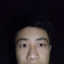  ,   , 24 ,   ,   , 