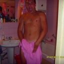 ���������� ������, ���� ������� ���������, 42 ����, ������������ ��� ������, ����� � ���������, c�������� ���������