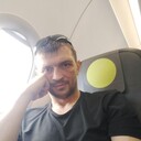 ���������� �����������, ���� ������� �������, 40 ���, ������������ ��� c�������� ���������, ���������