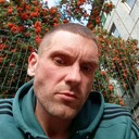 ���������� ����, ���� ������� ������, 36 ���, ������������ ��� ����� � ���������, c�������� ���������