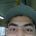 ,   , 36 ,   ,   , c , 