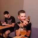  ,   Nik, 30 ,   ,   