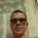  ,   , 60 ,   ,   , c 