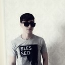  ,   Miqael, 33 ,   ,   , c 