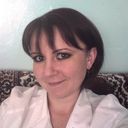  ,   , 45 ,     , c 