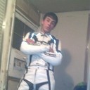 ���������� ������, ���� ������� ����, 31 ���, ������������ ��� ����� � ���������, c�������� ���������