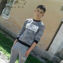  ,   , 29 ,   ,   , c , 