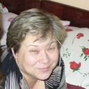  ,   , 52 ,   ,   , c 