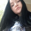 ���������� �����-���������, ���� ������� ����, 31 ���, ������������ ��� ������, ����� � ���������, c�������� ���������