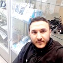 ���������� ������������, ���� ������� ����, 36 ���, ������������ ��� ������, ����� � ���������, c�������� ���������