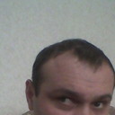 ���������� ��������, ���� ������� ���������, 46 ���, ������������ ��� ������, ����� � ���������, c�������� ���������