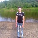  ,   , 30 ,   