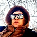  -,   Maks, 40 ,   